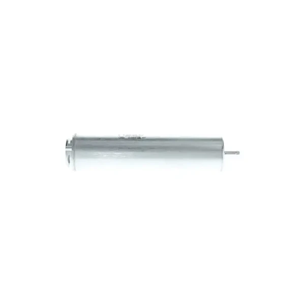 Bosch Yakıt Filtresi – 0450906457