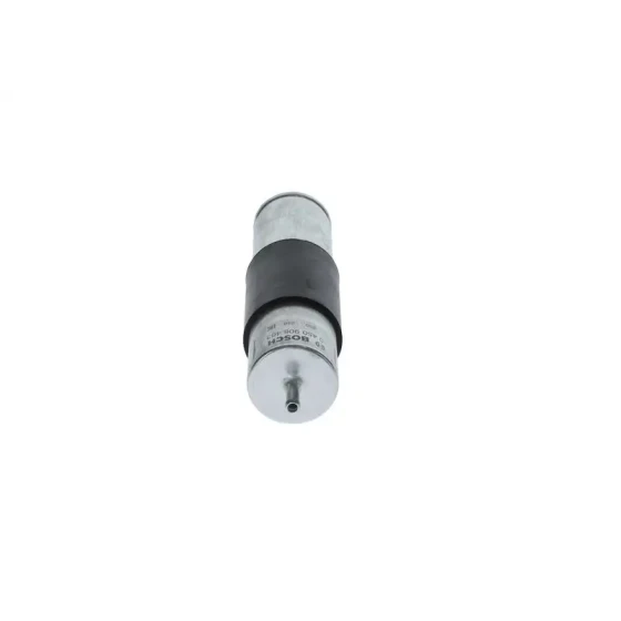 Bosch Yakıt Filtresi – 0450906463 / OEM 16126765756 ürün görseli