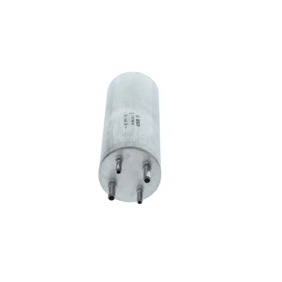 Bosch Yakıt Filtresi – 0450906467 ürün görseli