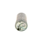Bosch Yakıt Filtresi – 0450906503