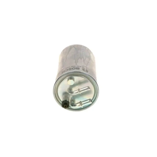 Bosch Yakıt Filtresi – 0450906503