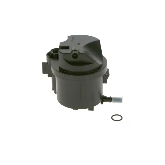 Bosch Yakıt Filtresi – 0450907007 ürün görseli