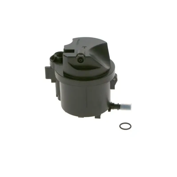 Bosch Yakıt Filtresi – 0450907007