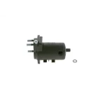 Bosch Yakıt Filtresi – 0450907008
