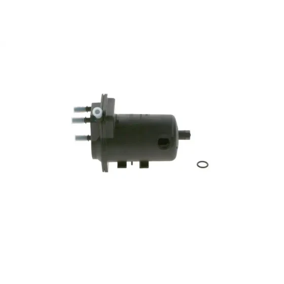Bosch Yakıt Filtresi – 0450907008 ürün görseli