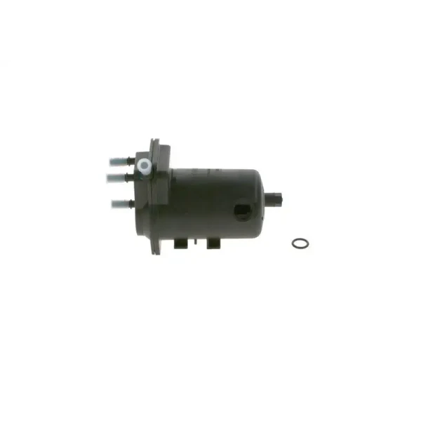 Bosch Yakıt Filtresi – 0450907008