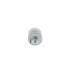 Bosch Yakıt Filtresi – 0450915001