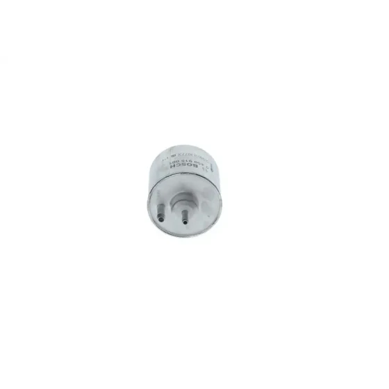 Bosch Yakıt Filtresi – 0450915001 ürün görseli