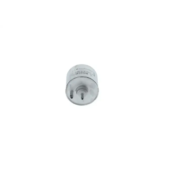 Bosch Yakıt Filtresi – 0450915001