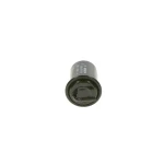 Bosch Yakıt Filtresi – 0986450106