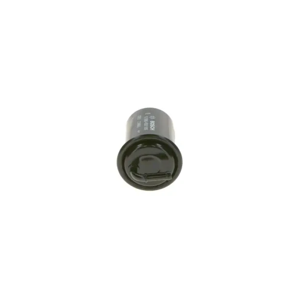 Bosch Yakıt Filtresi – 0986450106