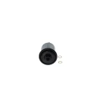 Bosch Yakıt Filtresi – 0986450107