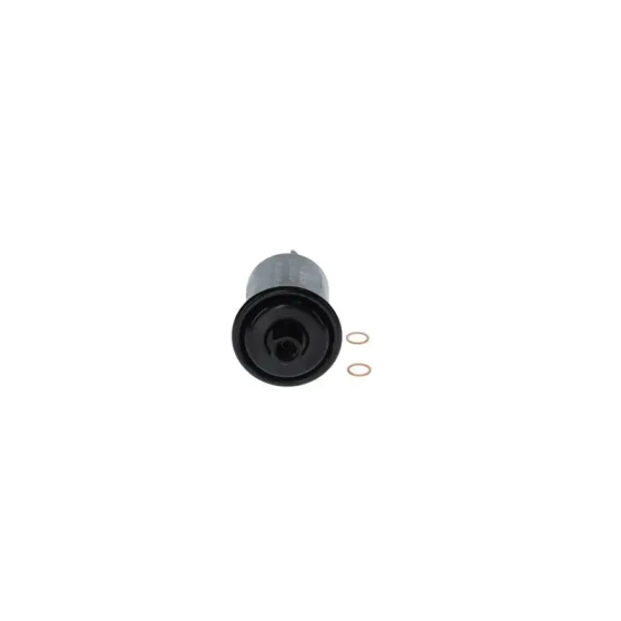 Bosch Yakıt Filtresi – 0986450107 ürün görseli