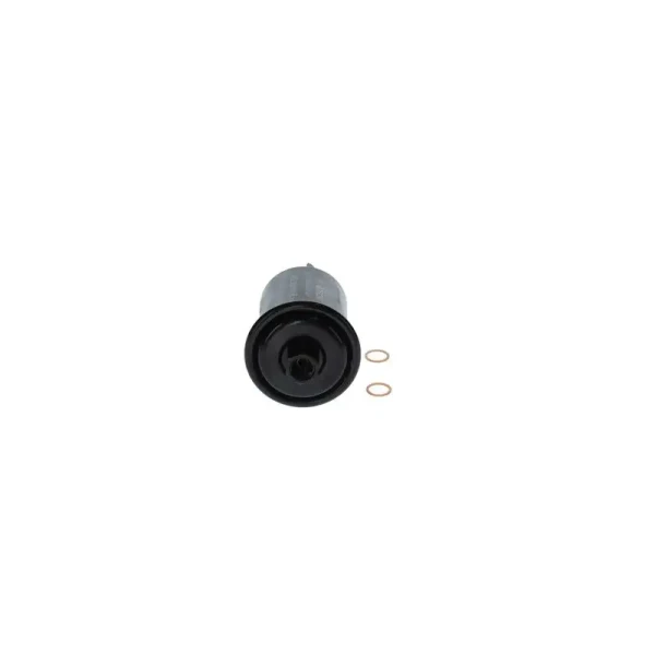 Bosch Yakıt Filtresi – 0986450107