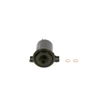 Bosch Yakıt Filtresi – 0986450115