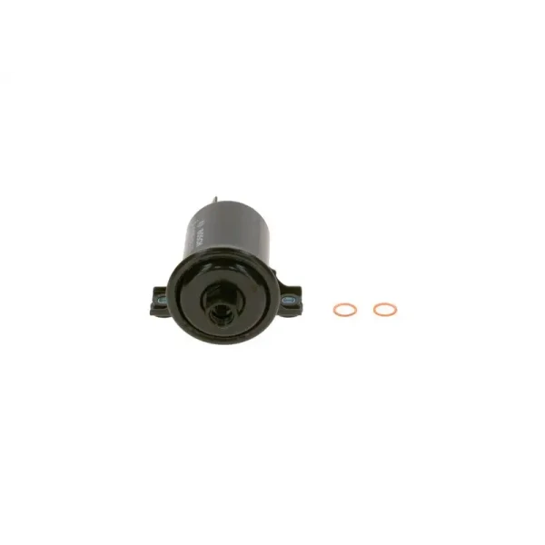 Bosch Yakıt Filtresi – 0986450115