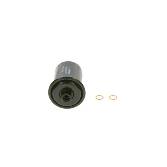 Bosch Yakıt Filtresi – 0986450221 ürün görseli
