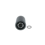 Bosch Yakıt Filtresi – 0986TF0086