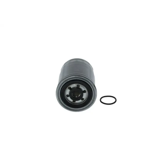 Bosch Yakıt Filtresi – 0986TF0086 ürün görseli
