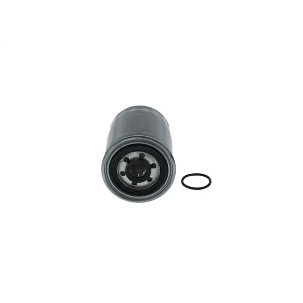 Bosch Yakıt Filtresi – 0986TF0086