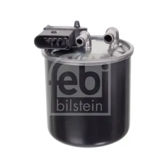 FEBI Yakıt Filtresi – 100472 / OEM A6510903152 ürün görseli