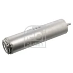 FEBI Yakıt Filtresi – 100484 / OEM 13328511053