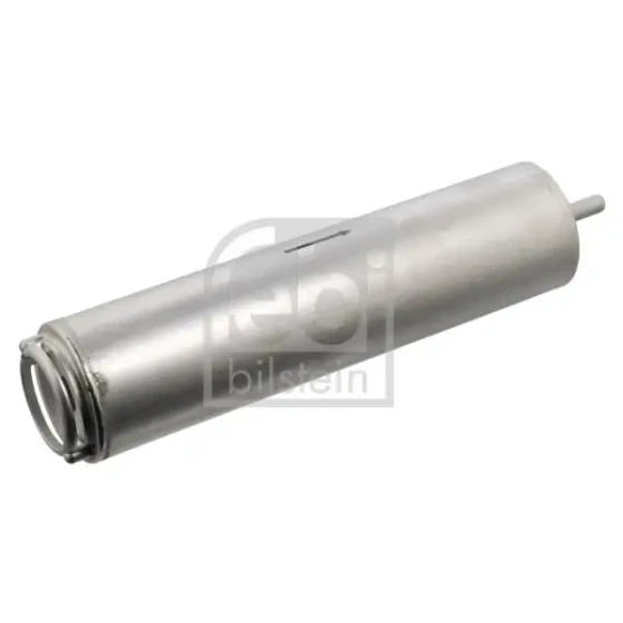 FEBI Yakıt Filtresi – 100484 / OEM 13328511053 ürün görseli