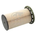 FEBI Yakıt Filtresi – 101320 / OEM 7N0127177B