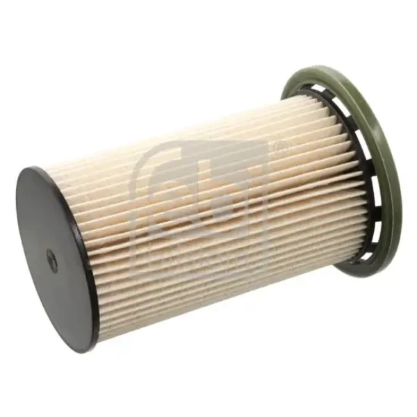 FEBI Yakıt Filtresi – 101320 / OEM 7N0127177B