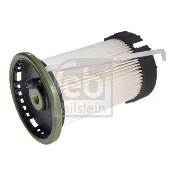 FEBI Yakıt Filtresi – 101321 / OEM 7N0127177C