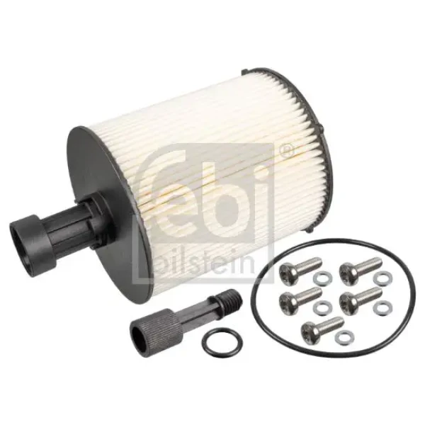 FEBI Yakıt Filtresi – 101326