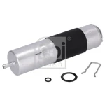 FEBI Yakıt Filtresi – 101339 / OEM A6260900452