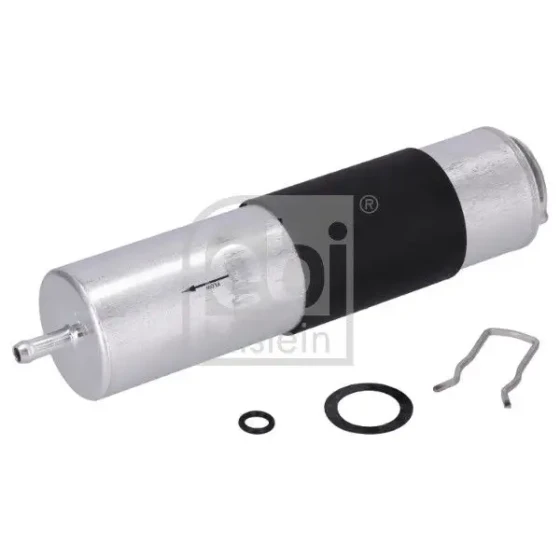 FEBI Yakıt Filtresi – 101339 / OEM A6260900452 ürün görseli
