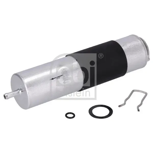 FEBI Yakıt Filtresi – 101339 / OEM A6260900452