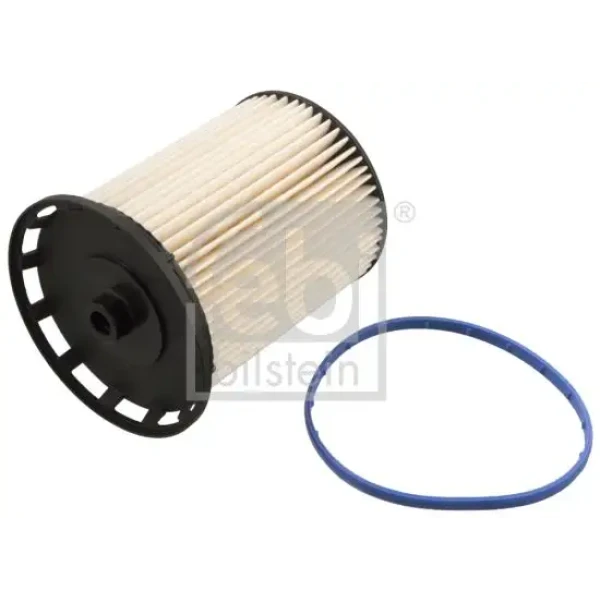 FEBI Yakıt Filtresi – 101340 / OEM 4M0127434B