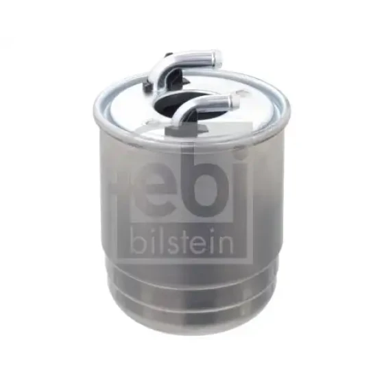 FEBI Yakıt Filtresi – 102679 / OEM A6420920401 ürün görseli