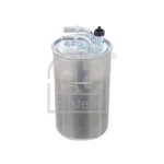 FEBI Yakıt Filtresi – 102683
