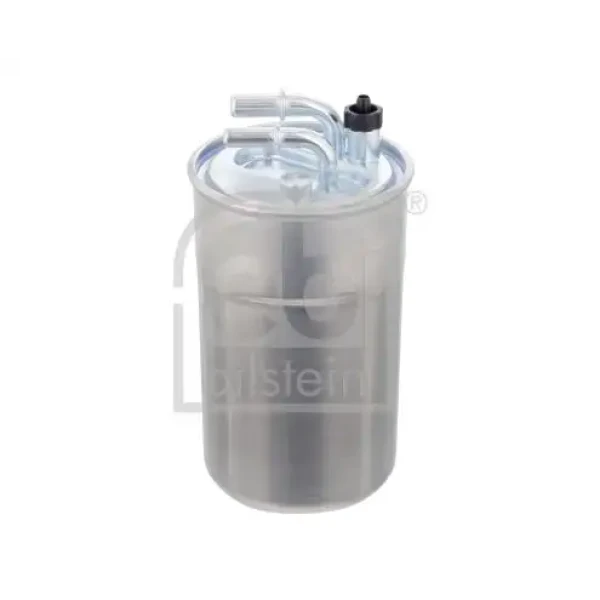 FEBI Yakıt Filtresi – 102683