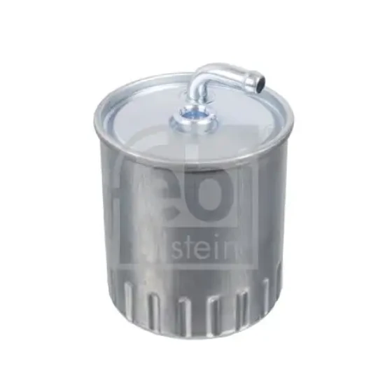 FEBI Yakıt Filtresi – 103810 / OEM A6110920701 ürün görseli