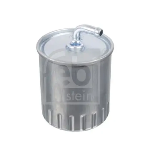FEBI Yakıt Filtresi – 103810 / OEM A6110920701