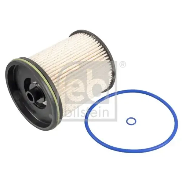 FEBI Yakıt Filtresi – 105786