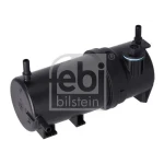 FEBI Yakıt Filtresi – 106893 / OEM 2H6127401C