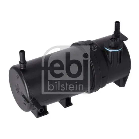 FEBI Yakıt Filtresi – 106893 / OEM 2H6127401C ürün görseli