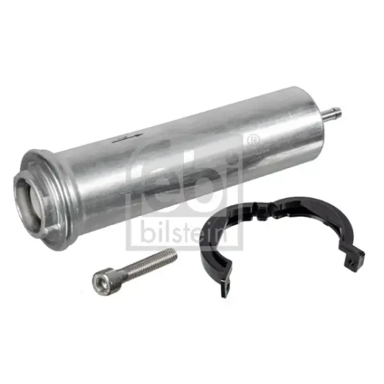 FEBI Yakıt Filtresi – 106914 / OEM 13327793672 ürün görseli