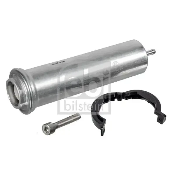 FEBI Yakıt Filtresi – 106914 / OEM 13327793672