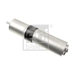 FEBI Yakıt Filtresi – 107276 / OEM 13328584868