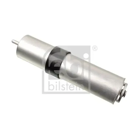 FEBI Yakıt Filtresi – 107276 / OEM 13328584868 ürün görseli