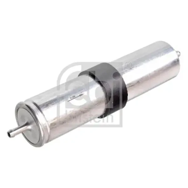 FEBI Yakıt Filtresi – 109049 / OEM 13327794590