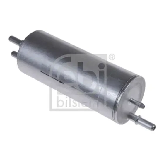 FEBI Yakıt Filtresi – 109642 / OEM WFL000020 ürün görseli