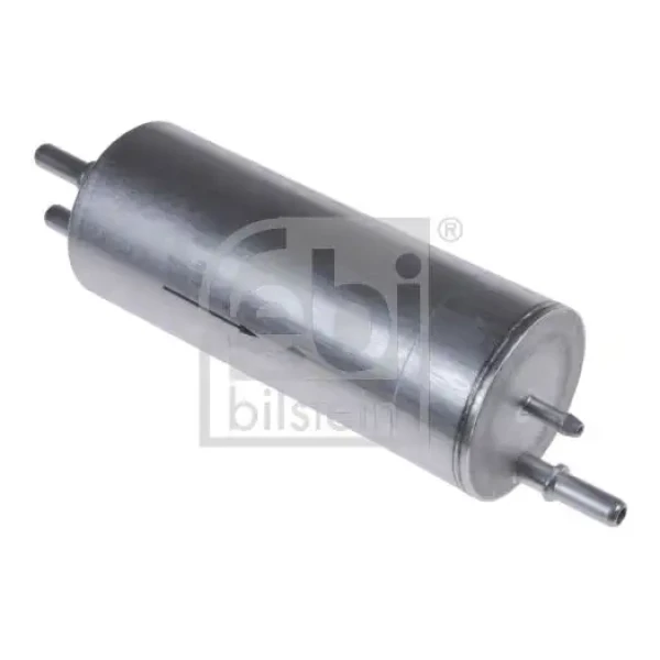 FEBI Yakıt Filtresi – 109642 / OEM WFL000020